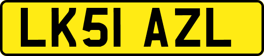 LK51AZL