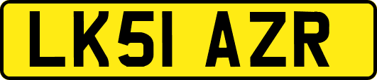 LK51AZR