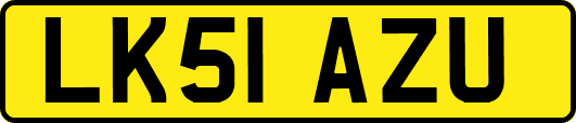 LK51AZU