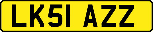 LK51AZZ