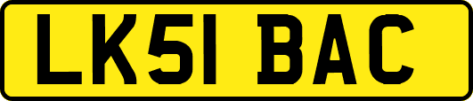 LK51BAC