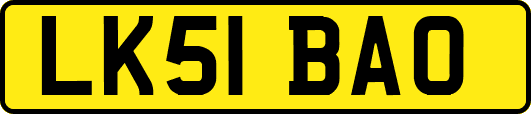 LK51BAO