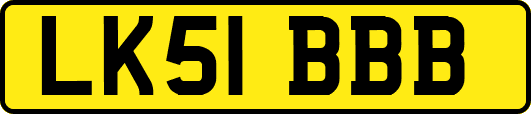 LK51BBB