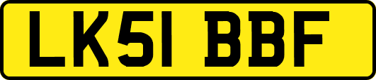 LK51BBF