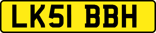 LK51BBH