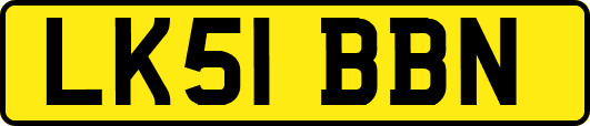 LK51BBN