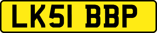 LK51BBP