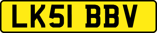 LK51BBV