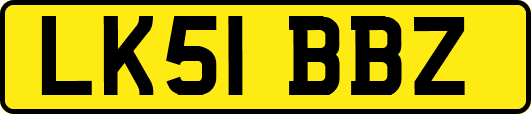 LK51BBZ