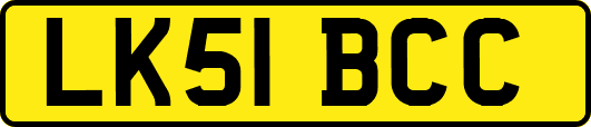 LK51BCC