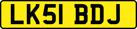 LK51BDJ