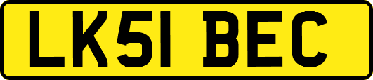 LK51BEC