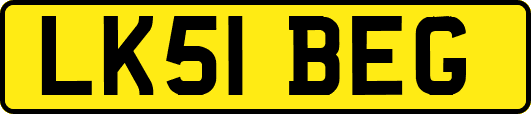 LK51BEG