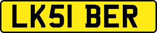 LK51BER