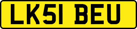 LK51BEU