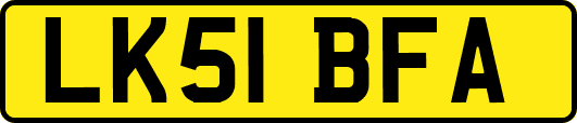 LK51BFA