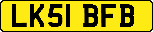 LK51BFB