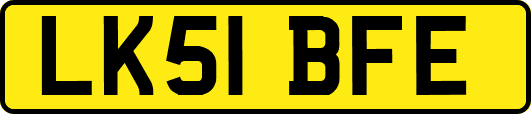 LK51BFE