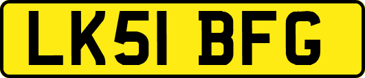 LK51BFG