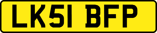 LK51BFP