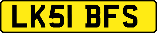 LK51BFS