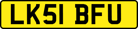 LK51BFU