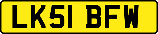 LK51BFW