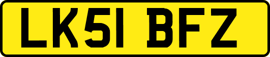 LK51BFZ