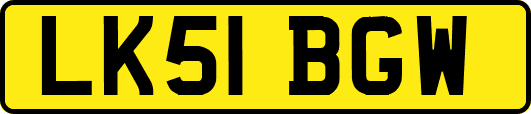 LK51BGW