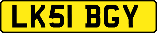 LK51BGY