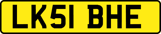 LK51BHE