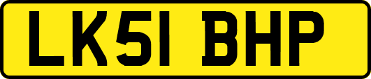 LK51BHP