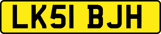 LK51BJH