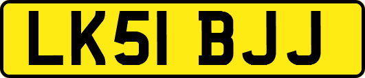 LK51BJJ