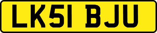 LK51BJU