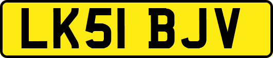 LK51BJV