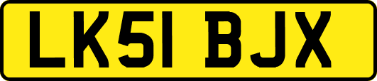 LK51BJX