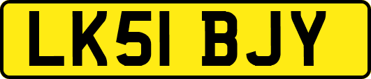 LK51BJY