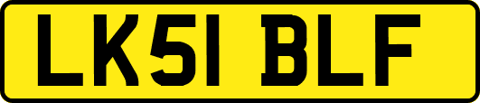 LK51BLF