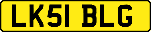 LK51BLG