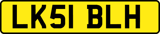 LK51BLH