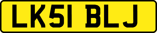 LK51BLJ