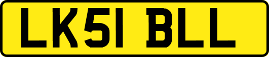 LK51BLL