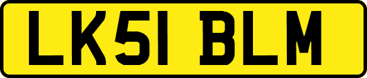 LK51BLM