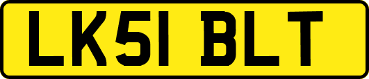 LK51BLT
