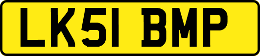 LK51BMP