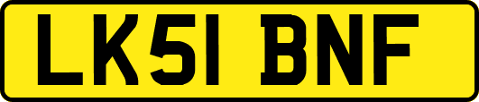 LK51BNF