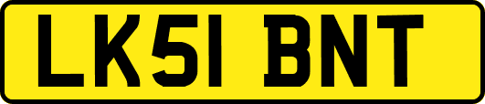 LK51BNT