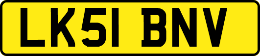 LK51BNV