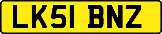 LK51BNZ